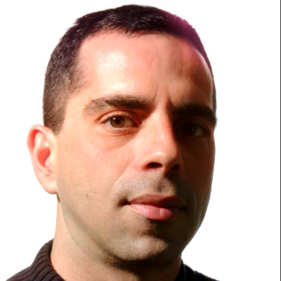ונטורה