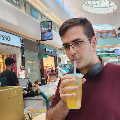אור סגרון