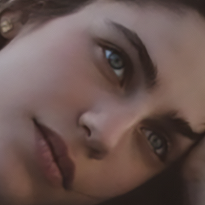 NLS צילום עריכה ובימוי