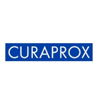 Curaprox
