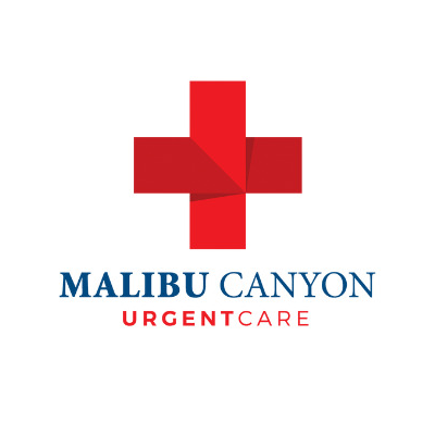 Malibu Canyon Urgent Care