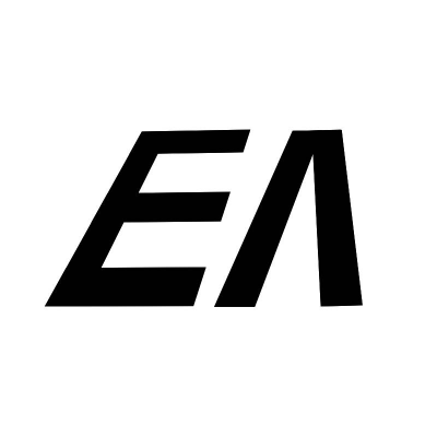 EldarAmar logo