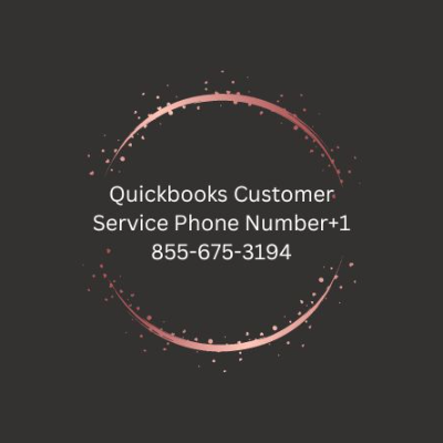 Quickbooks Customer Service Phone Number