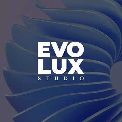 Evolux Studio