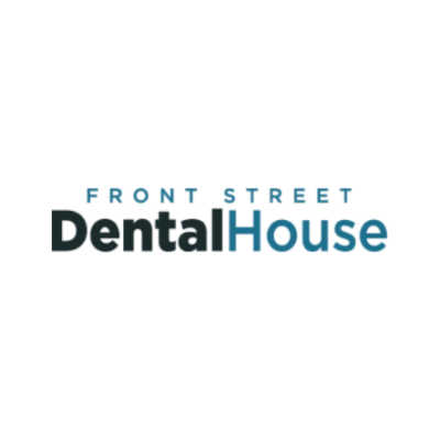 Front Street Dental House
