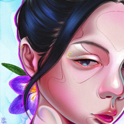 NoBu.Illust