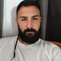 Omer hazan