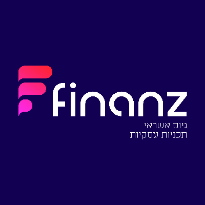 Finanz logo