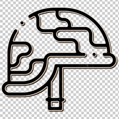 SolDevs logo