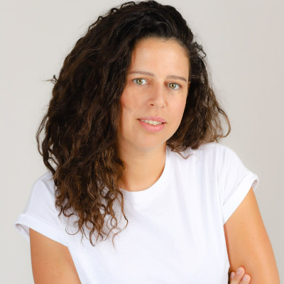 SmartUp ניהול משרד ופרוייקטים