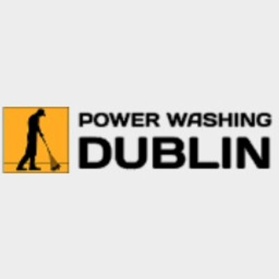 Dublin Power Washing