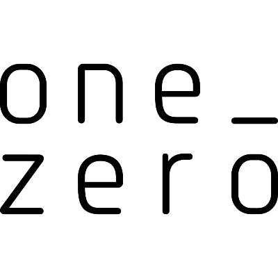 Onezero Software Engineering