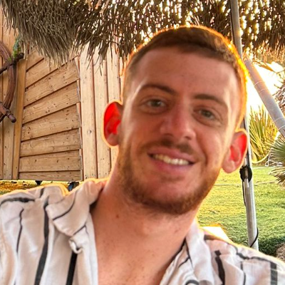לירן בוטים ואוטומציות