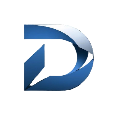 demawebapps