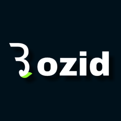 Bozid Edits
