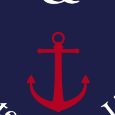 Dockside Charters & Water Sports