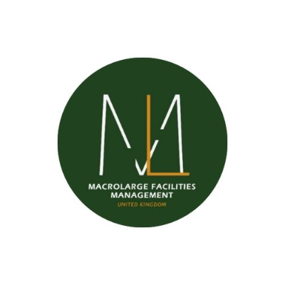 Macrolarge Facilities Management