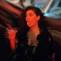 Reut Sabag