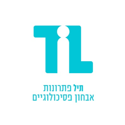 Til International logo