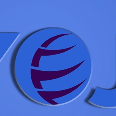 yojinvestment