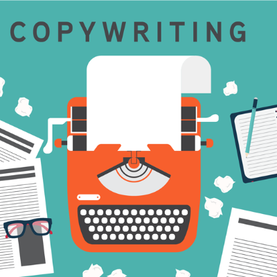 EAcopy_writing