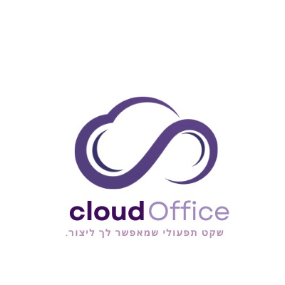CloudOffice