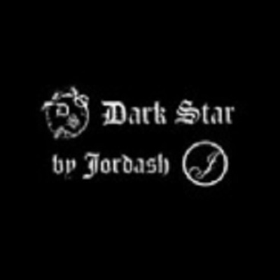Jordash Clothing
