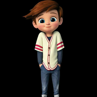 Logan Ord