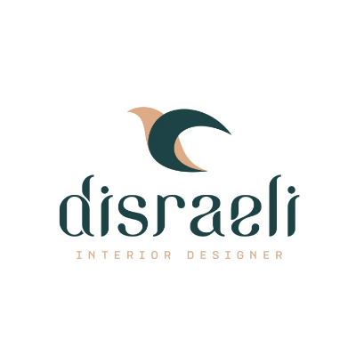 מנדי דישראלי logo