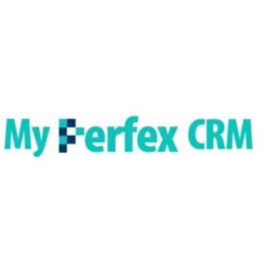 My Perfex CRM Profile Image