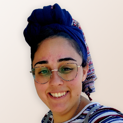 Hila Eini