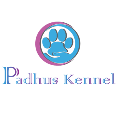 Padhus Kennel Profile Image