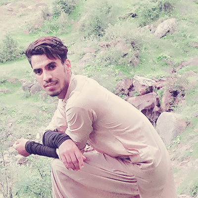 help"poor man