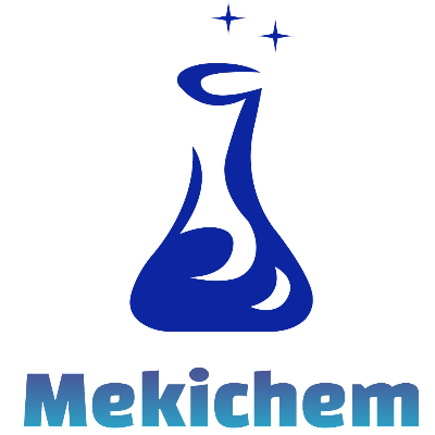 MEKICHEM