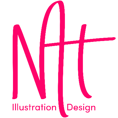 Nat Design and Art