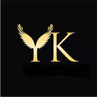 yonitkfir logo