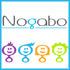 סטודיו Nogabo logo