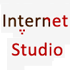 גבריאל מנור - Internet Studio logo