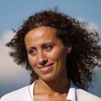 Law Firm Francesca Saracchi