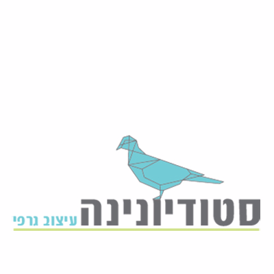 סטודיונינה