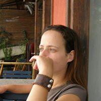 Ravit Li
