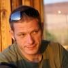 Dov Brand