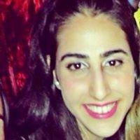 Shira_920 Shira_920
