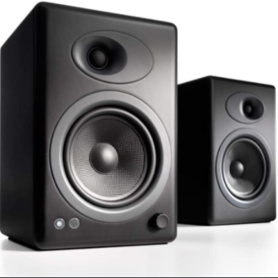 sound choose