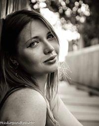 Tanya Gr