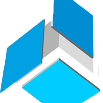 Rubicom logo