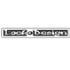 LockoDesign    לוקודיזיין logo