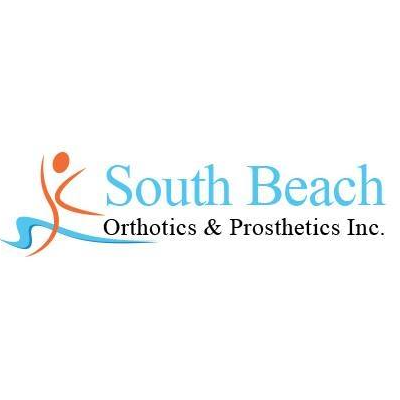 South Beach OP