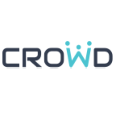 Crowdcar Profile Image