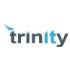 Trinity Software & Beyond logo